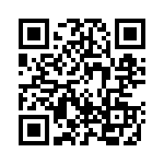 1N4485 QRCode