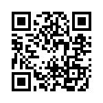 1N4494US QRCode