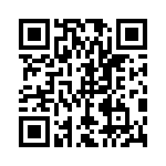 1N4531-113 QRCode