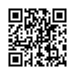 1N4531-143 QRCode