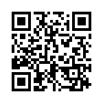 1N4551B QRCode