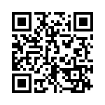 1N4554B QRCode