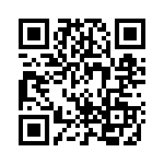 1N4557A QRCode