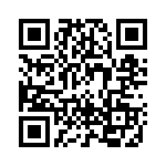 1N4558A QRCode