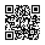 1N4563B QRCode