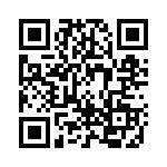 1N4564B QRCode