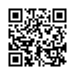 1N457_T50R QRCode