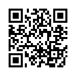 1N4586GPHE3-73 QRCode