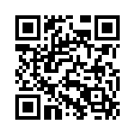 1N4588 QRCode