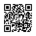 1N459 QRCode