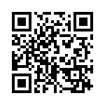 1N4590 QRCode