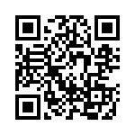 1N4594 QRCode