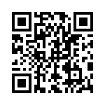 1N4595_124 QRCode