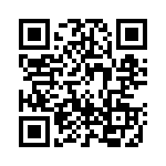 1N4596 QRCode