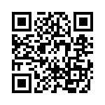 1N4596R_124 QRCode