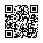 1N459ATR QRCode