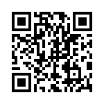 1N459A_111 QRCode