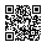 1N4616-BK QRCode