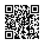 1N4616-TR QRCode