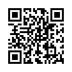 1N4617-TR QRCode