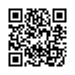 1N4618-BK QRCode