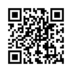 1N4618-TR QRCode