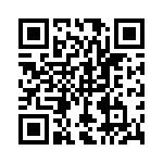 1N4619-TR QRCode