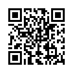 1N4620-BK QRCode