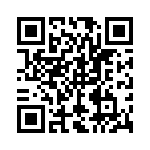 1N4620-TR QRCode