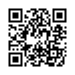 1N4620UR QRCode