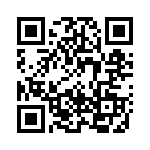 1N4621-1 QRCode