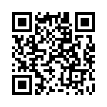 1N4622-1 QRCode