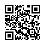 1N4623-1 QRCode