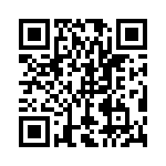 1N4623-1E3TR QRCode