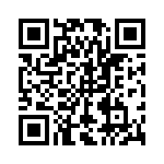 1N4624UR QRCode