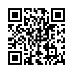 1N4625-BK QRCode