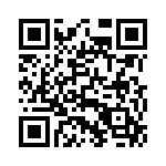 1N4625-TR QRCode