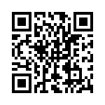 1N4626-BK QRCode