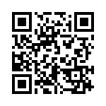 1N4627-1 QRCode