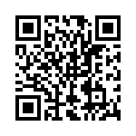 1N4627-BK QRCode