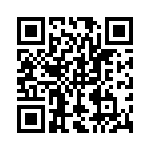 1N4627-TR QRCode