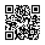 1N4680-BK QRCode