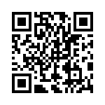 1N4680UR-1 QRCode