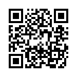 1N4683-DO35 QRCode