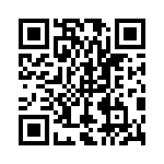 1N4683UR-1 QRCode