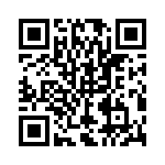 1N4684-DO35 QRCode