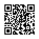 1N4685UR-1 QRCode