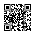 1N4688-BK QRCode