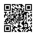 1N4689-BK QRCode