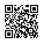 1N4689-TP QRCode